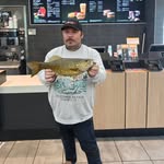eric spence - @eric_pumpkin_spence - Instagram