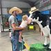 Eric Spence - Facebook