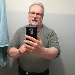 Eric Spence - @eric.spence.520 - Instagram