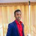 Erick Spence - Facebook