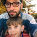 Erick Spence - Facebook
