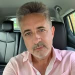 Erik272 - @erikspencer282021 - Instagram