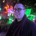 Erik Ambrosi Spence - @ambrosi_spence3 - Instagram