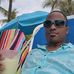 Erik Jazz Spence - Facebook