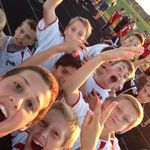 Erik S. - @erik.spence18 - Instagram