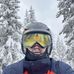 Erik Spence - Facebook