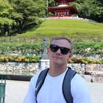 @erik_spence - Instagram