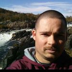 Erik Spence - @spenceerik - Instagram