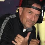 Erik Spence - @ejs2019 - Instagram