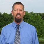 Erik Spence - @erik_spence_ - Instagram