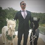 Erik Spence - @spencetheory - Instagram