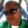 Erik Spence - @user01339949 - TikTok