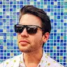 Erik Spence - @erikspence - TikTok