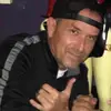 Erik Spence - @emoney1435 - TikTok