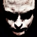 Erik Spencer - @artoferikspencer - Instagram
