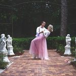 Erik Spencer - @erik.spencer1 - Instagram