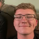 Erik Spencer - @erik.a.spencer - Instagram