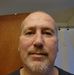 Erik Spencer - Facebook