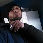 Erik Spencer - @erik.spencer.169 - Instagram