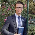 Erik Spencer - @erik.spencer.104418 - Instagram