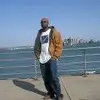 Erik Spencer - @erik.spencer67 - TikTok