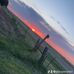 Erik Spencer - Facebook