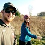 Erik Spencer - @erikspencer2964 - Instagram