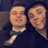 Erik Spencer - @erikspencer8 - TikTok