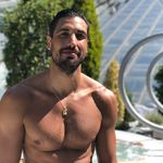 Erik Spencer - @erikspencer - Instagram