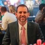 Erik Spencer | Loan Officer - @theerikspencer - Instagram