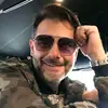 Erik spencer - @erikspencer77 - TikTok
