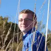 Erik Spencer - @erik.spencer6 - TikTok