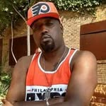 Erik Spencer Senior - @erikspencersenior - Instagram