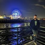 Erik Spencer Shapiro - @erik_spencer_ - Instagram