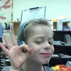 erikspence11 - @erikspence11 - TikTok