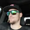 Eric Spindler987 - @ericspindler987 - TikTok