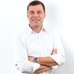 Eric Spindler - @zaskareric - Instagram