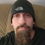 Eric Spindler - @spindler0316 - Instagram