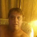 Eric Spindler - @casperghost692023 - Instagram