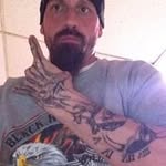Eric Spindler - @spindlereric - Instagram