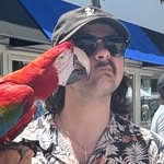 Eric Spindler - @spindler_eric - Instagram
