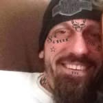 Eric Spindler - @spinman0316 - Instagram