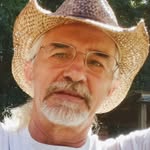 Eric Spindler - @espindler5217 - Instagram