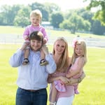 Eric Spindler - @eric.spindler.5 - Instagram