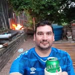 Eric Spindler - @eric.spindler.543 - Instagram
