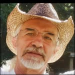 Eric Spindler - @spindler5217 - Instagram