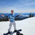 Eric Stephen Spindler - @ericstephenspindler - Instagram
