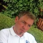 Erich Spindler - @erichspindler - Instagram