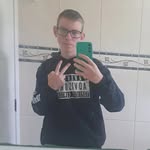Erick Spindler - @erickaugustospindler - Instagram