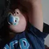 Erick Spindler - @erickspindler - TikTok